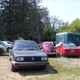 Illustration for article titled A Michigan Town Is Forcing This Man To Sell 20 Old Cars Off His Property Every Month